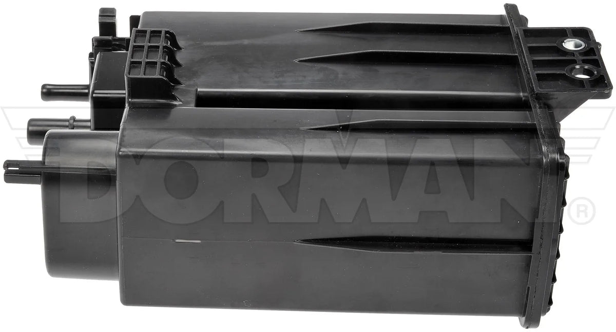 Dorman 911-371 2015-2021 Nissan Murano Vapor Canister