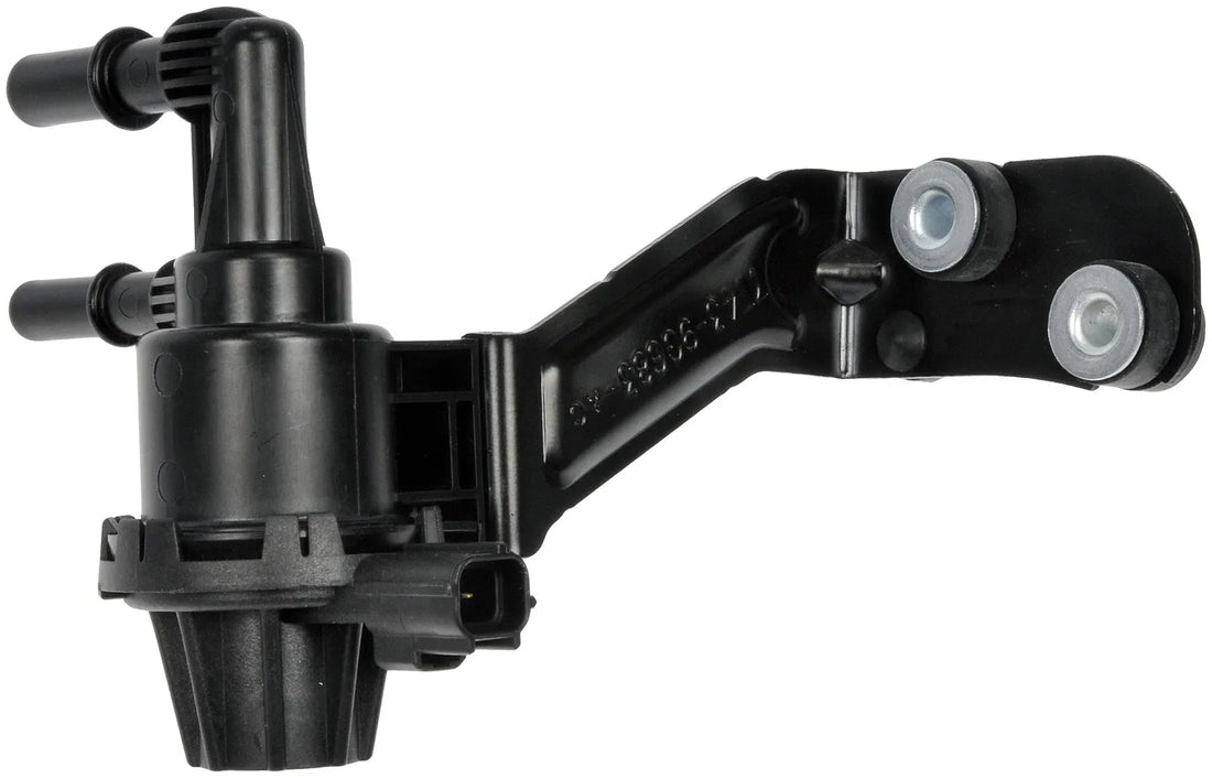 Dorman 911-377 2007-2010 Lincoln MKX Vapor Canister Purge Valve