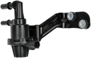 Dorman 911-377 2007-2010 Lincoln MKX Vapor Canister Purge Valve
