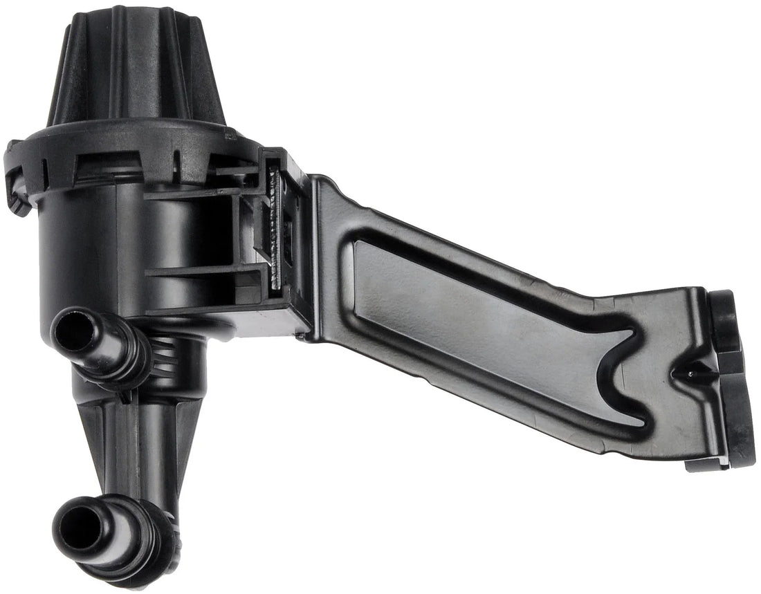 Dorman 911-377 2007-2010 Lincoln MKX Vapor Canister Purge Valve