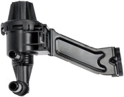 Dorman 911-377 2007-2010 Lincoln MKX Vapor Canister Purge Valve