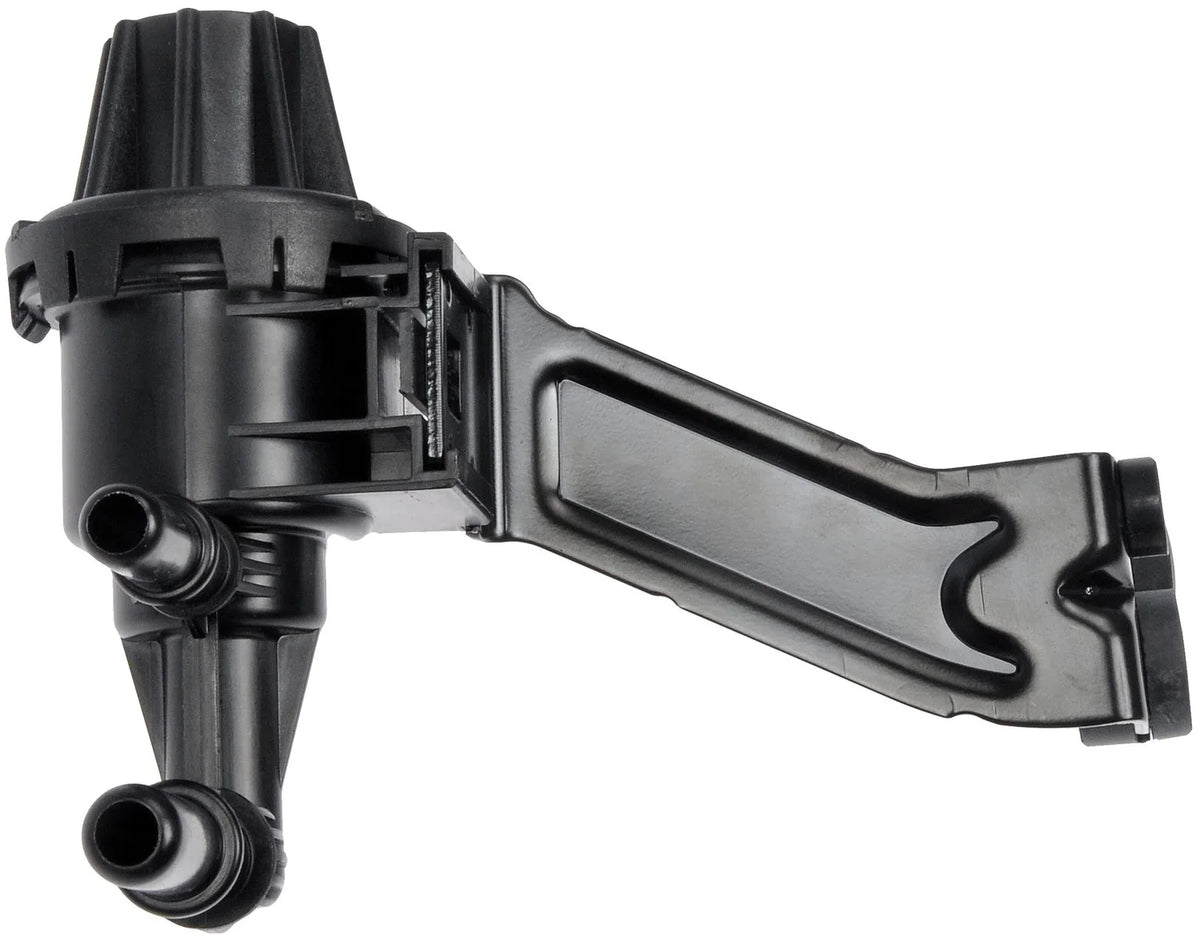 Dorman 911-377 2007-2010 Lincoln MKX Vapor Canister Purge Valve