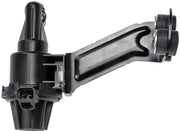 Dorman 911-377 2007-2010 Lincoln MKX Vapor Canister Purge Valve