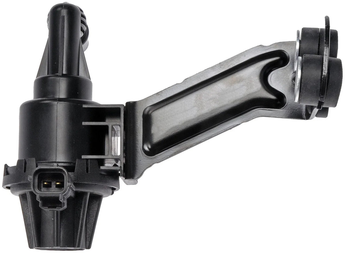 Dorman 911-377 2007-2010 Lincoln MKX Vapor Canister Purge Valve
