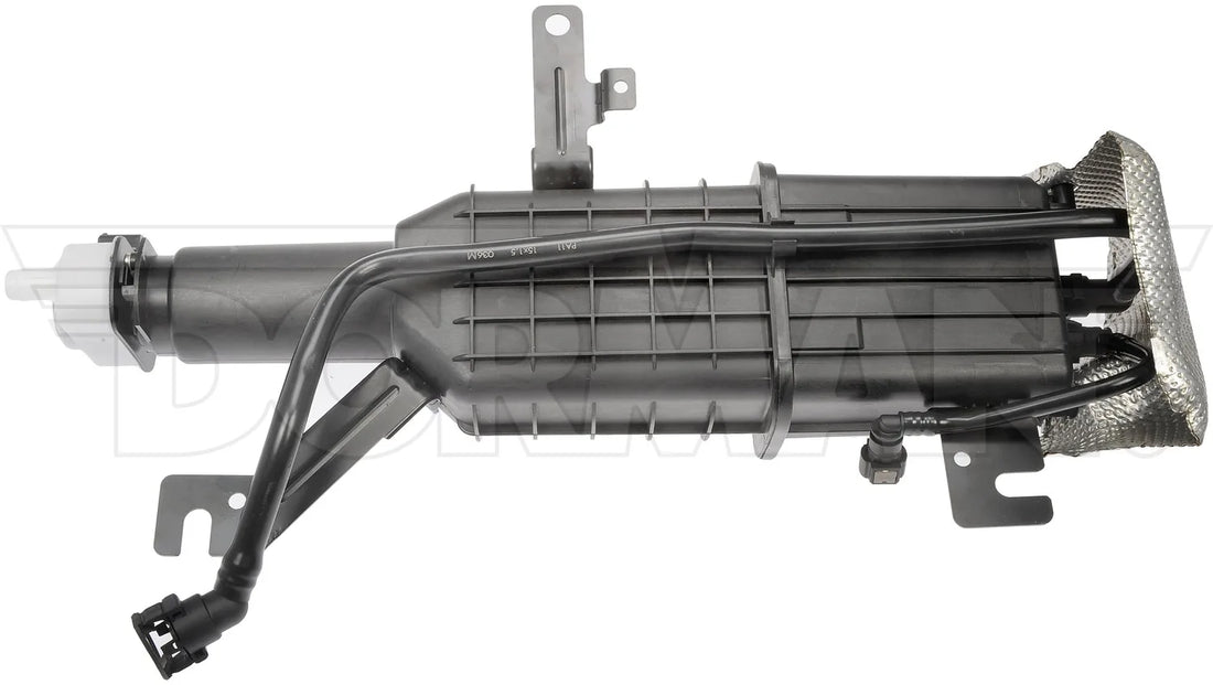 Dorman 911-379 2008-2019 Dodge Grand Caravan Vapor Canister