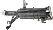 Dorman 911-379 2008-2019 Dodge Grand Caravan Vapor Canister