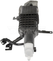 Dorman 911-379 2008-2019 Dodge Grand Caravan Vapor Canister