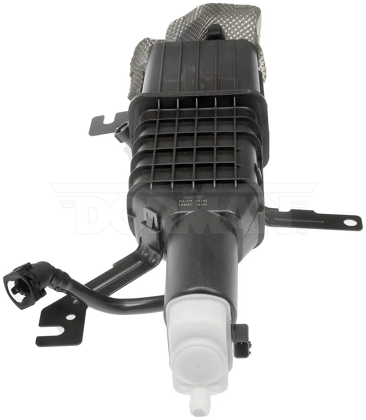 Dorman 911-379 2008-2019 Dodge Grand Caravan Vapor Canister