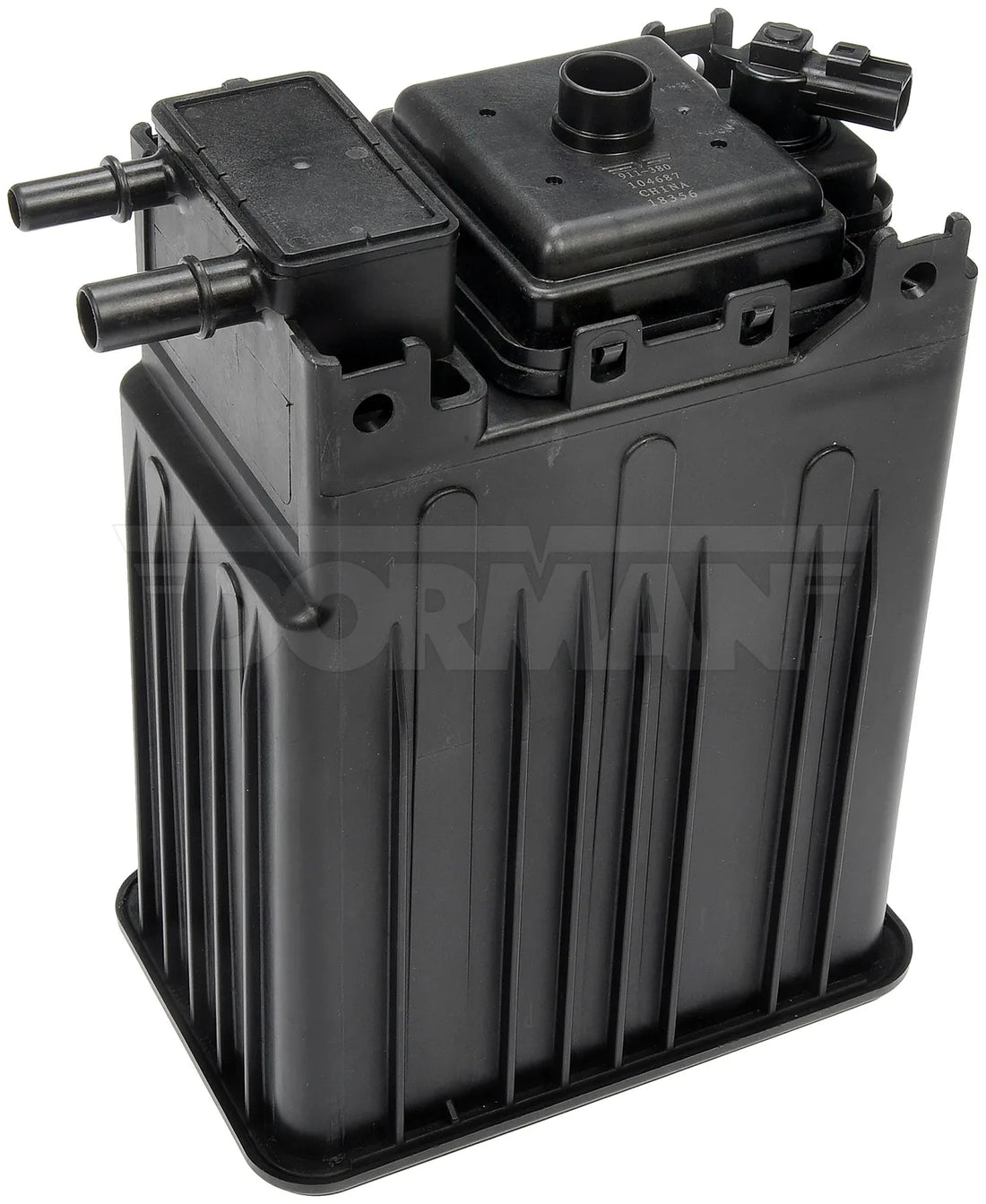 Dorman 911-380 2008-2019 Ford F-450 Super Duty Vapor Canister