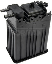 Dorman 911-380 2008-2019 Ford F-450 Super Duty Vapor Canister