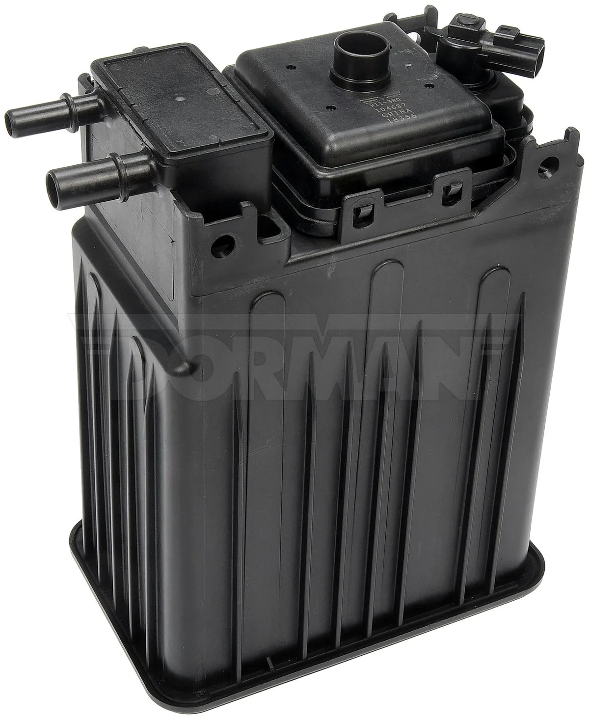 Dorman 911-380 2008-2019 Ford F-450 Super Duty Vapor Canister