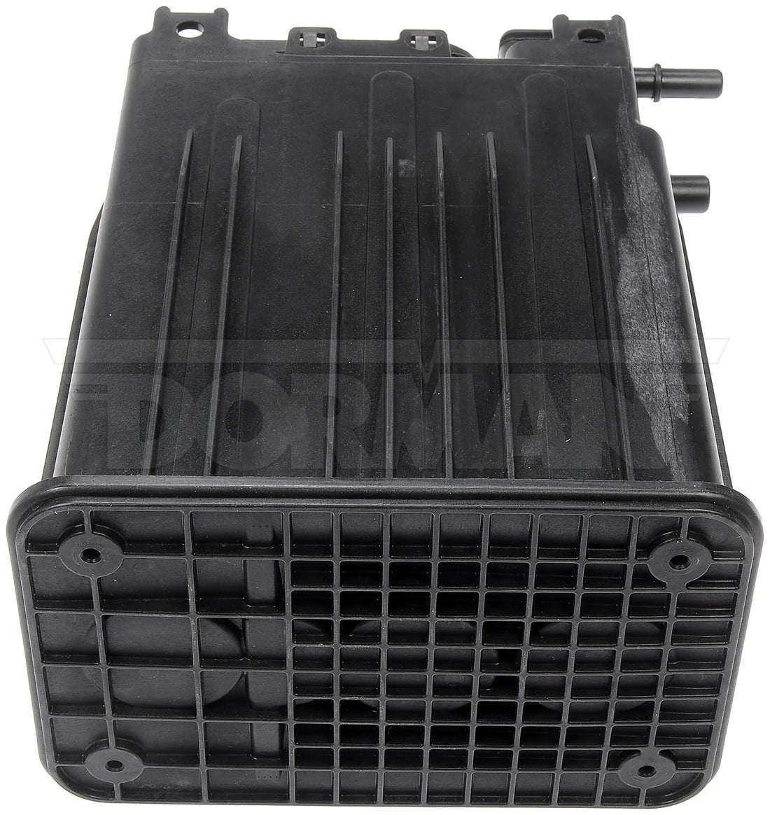 Dorman 911-380 2008-2019 Ford F-450 Super Duty Vapor Canister