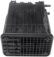 Dorman 911-380 2008-2019 Ford F-450 Super Duty Vapor Canister