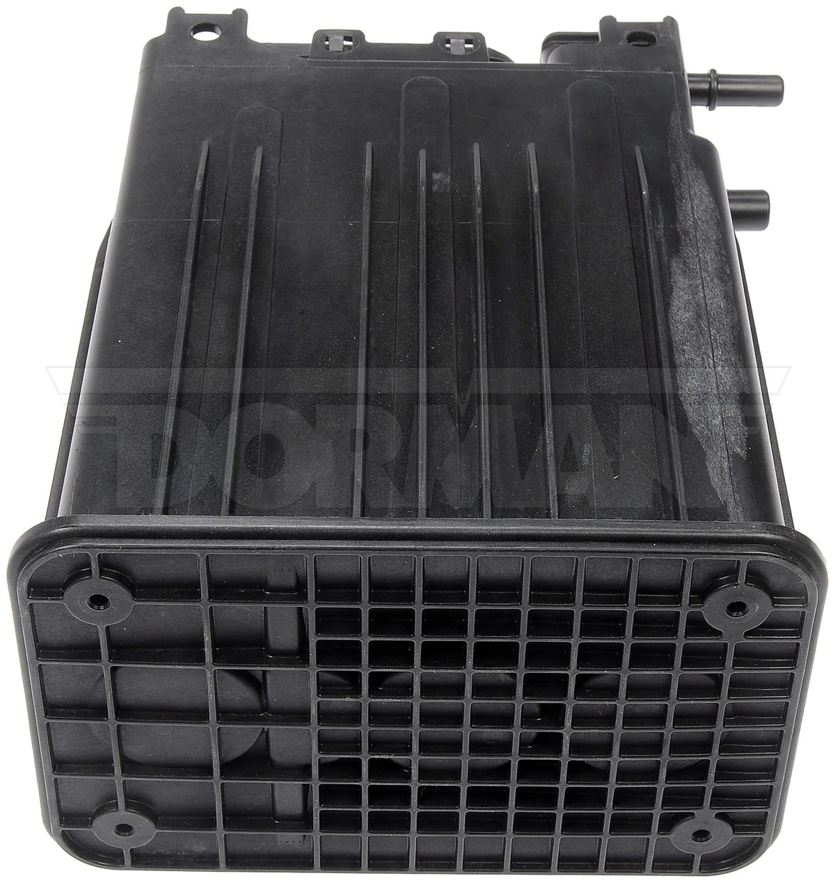 Dorman 911-380 2008-2019 Ford F-450 Super Duty Vapor Canister