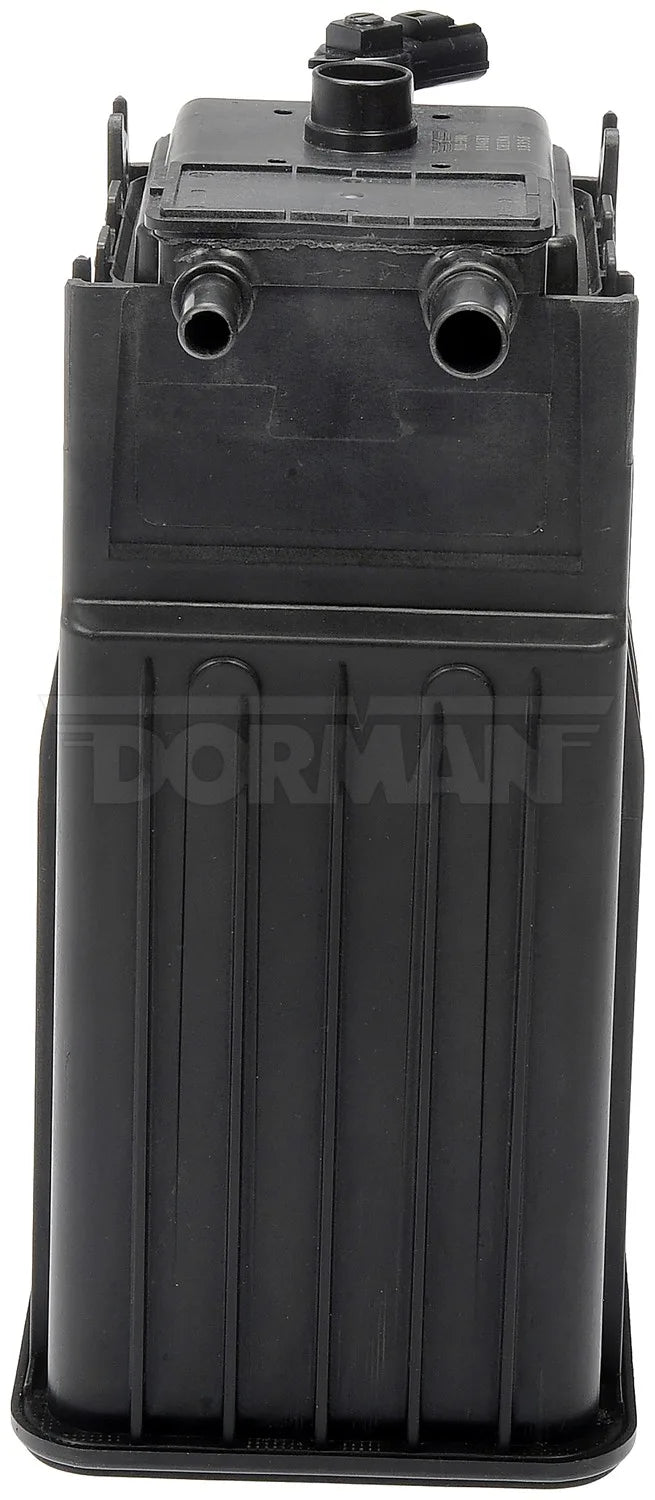Dorman 911-380 2008-2019 Ford F-450 Super Duty Vapor Canister