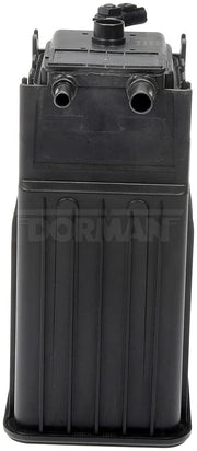 Dorman 911-380 2008-2019 Ford F-450 Super Duty Vapor Canister