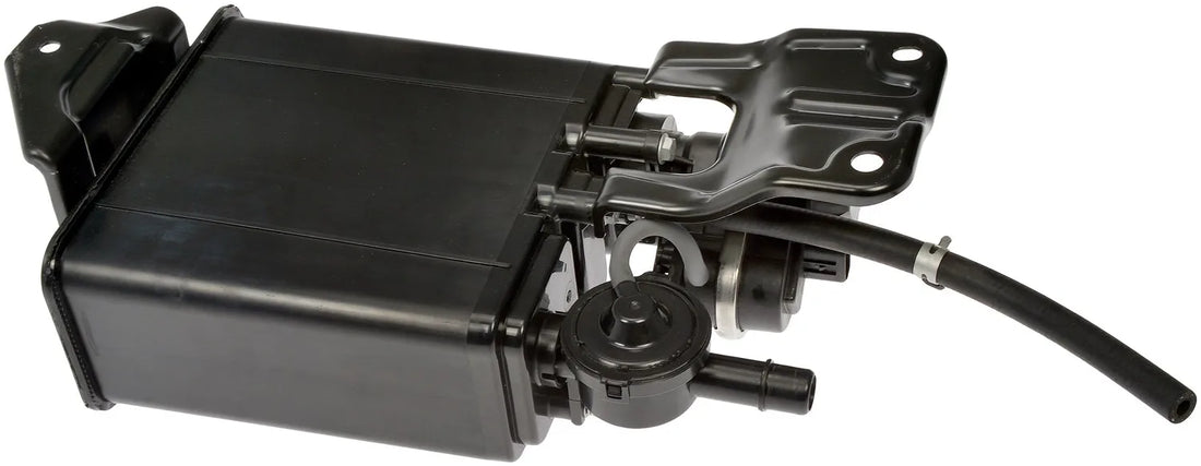 Dorman 911-381 2008-2014 Scion xD Vapor Canister