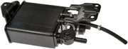 Dorman 911-381 2008-2014 Scion xD Vapor Canister