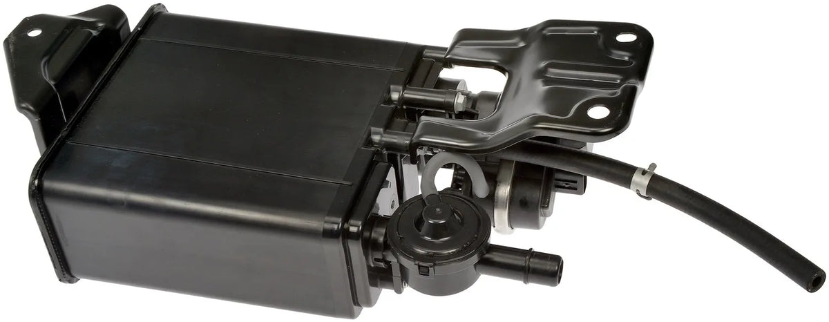 Dorman 911-381 2008-2014 Scion xD Vapor Canister