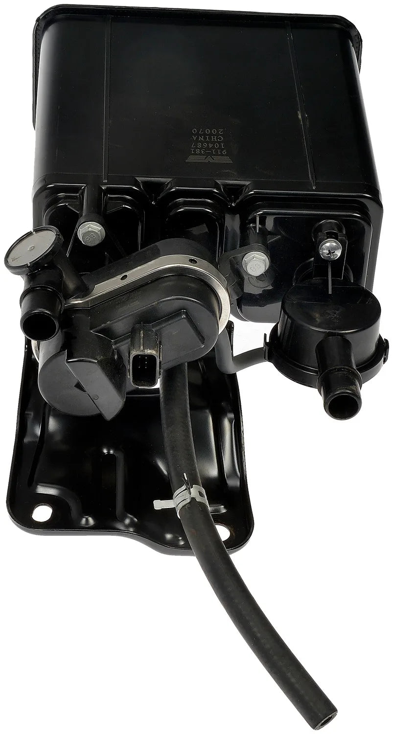 Dorman 911-381 2008-2014 Scion xD Vapor Canister