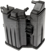 Dorman 911-382 2004-2009 Mazda 3 Vapor Canister