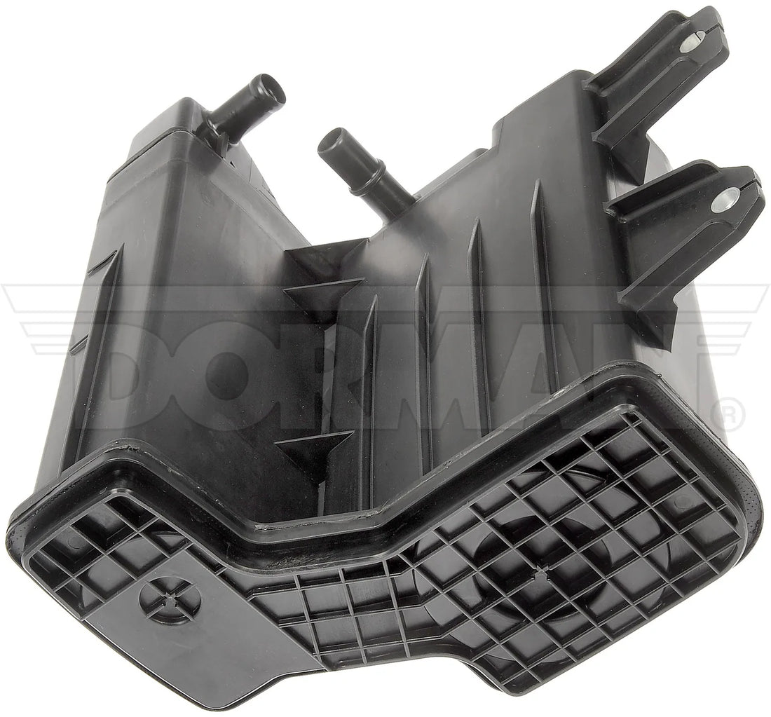 Dorman 911-382 2004-2009 Mazda 3 Vapor Canister