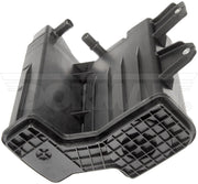Dorman 911-382 2004-2009 Mazda 3 Vapor Canister