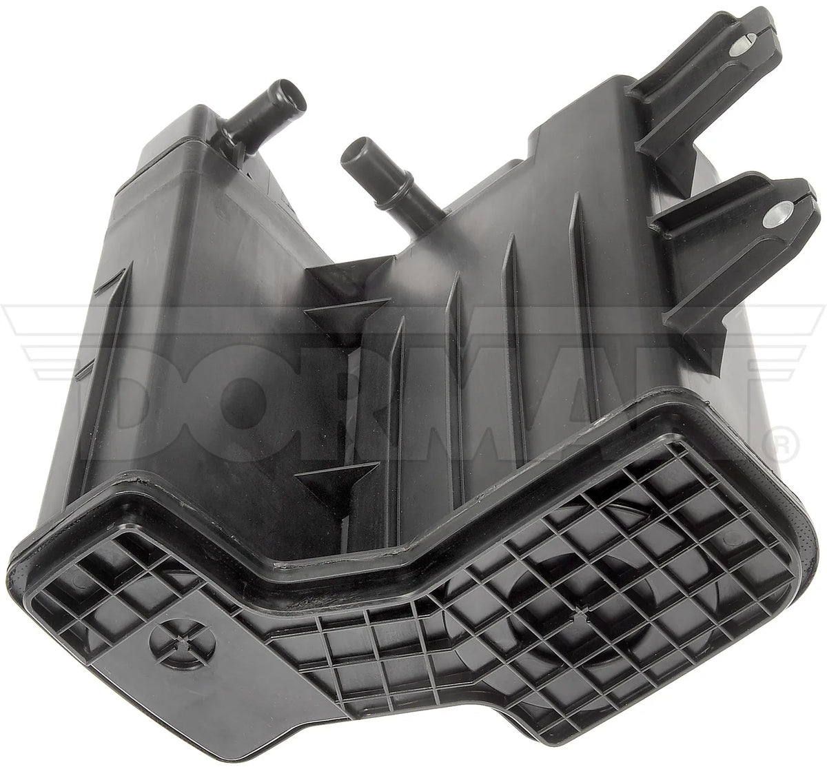 Dorman 911-382 2004-2009 Mazda 3 Vapor Canister