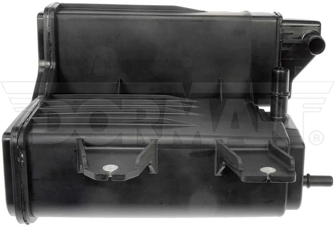 Dorman 911-382 2004-2009 Mazda 3 Vapor Canister