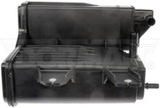 Dorman 911-382 2004-2009 Mazda 3 Vapor Canister