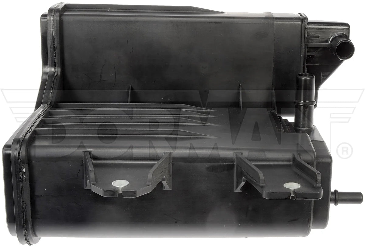 Dorman 911-382 2004-2009 Mazda 3 Vapor Canister
