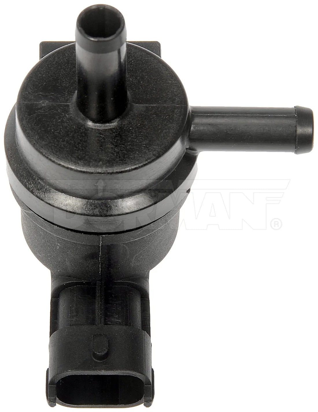 Dorman 911-383 2011-2019 Hyundai Elantra Vapor Canister Purge Valve