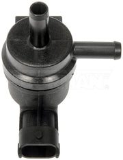Dorman 911-383 2011-2019 Hyundai Elantra Vapor Canister Purge Valve