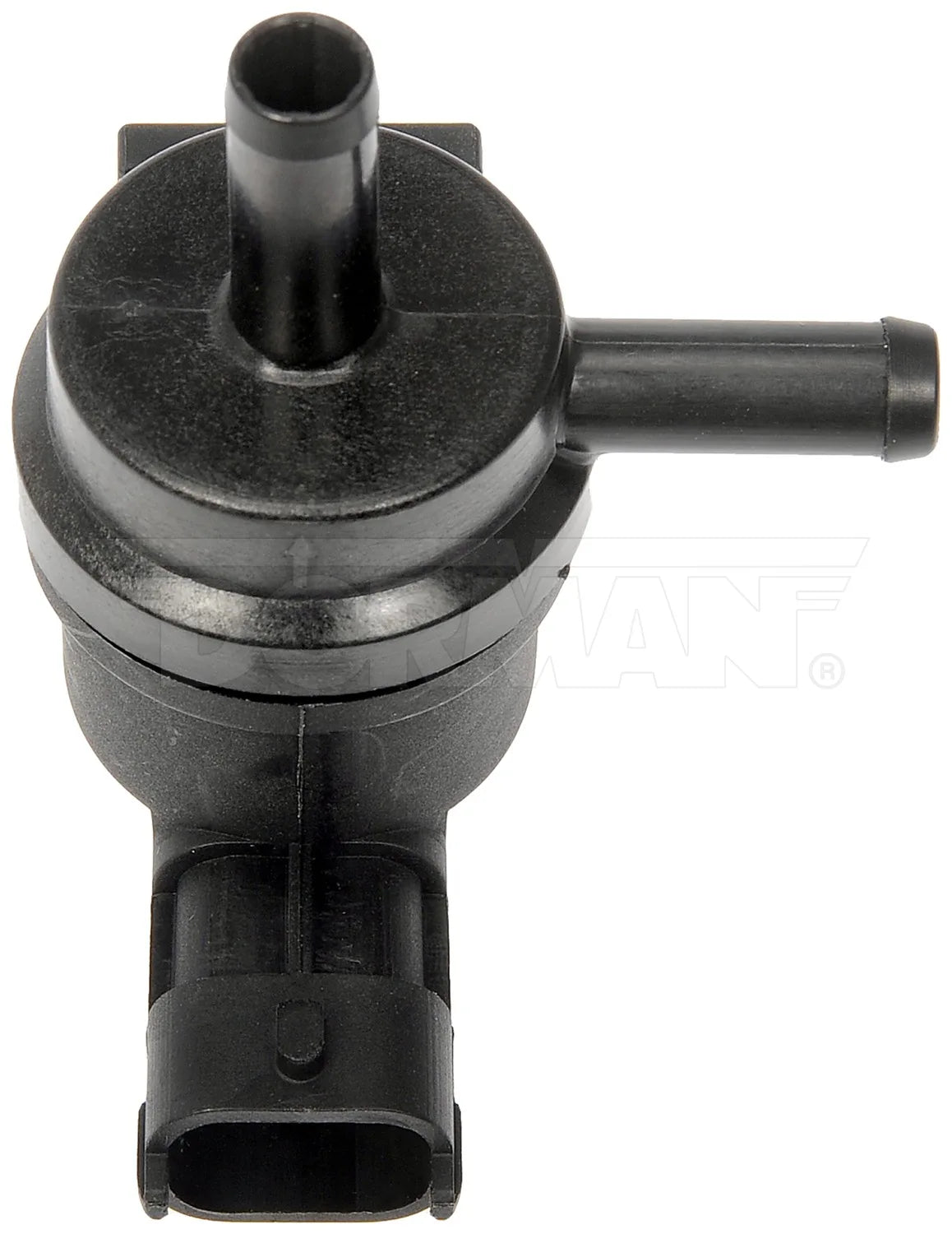 Dorman 911-383 2011-2019 Hyundai Elantra Vapor Canister Purge Valve