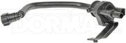 Dorman 911-386 2010 Ford F-150 Vapor Canister Purge Valve
