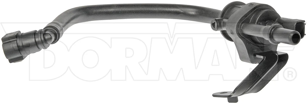 Dorman 911-386 2010 Ford F-150 Vapor Canister Purge Valve