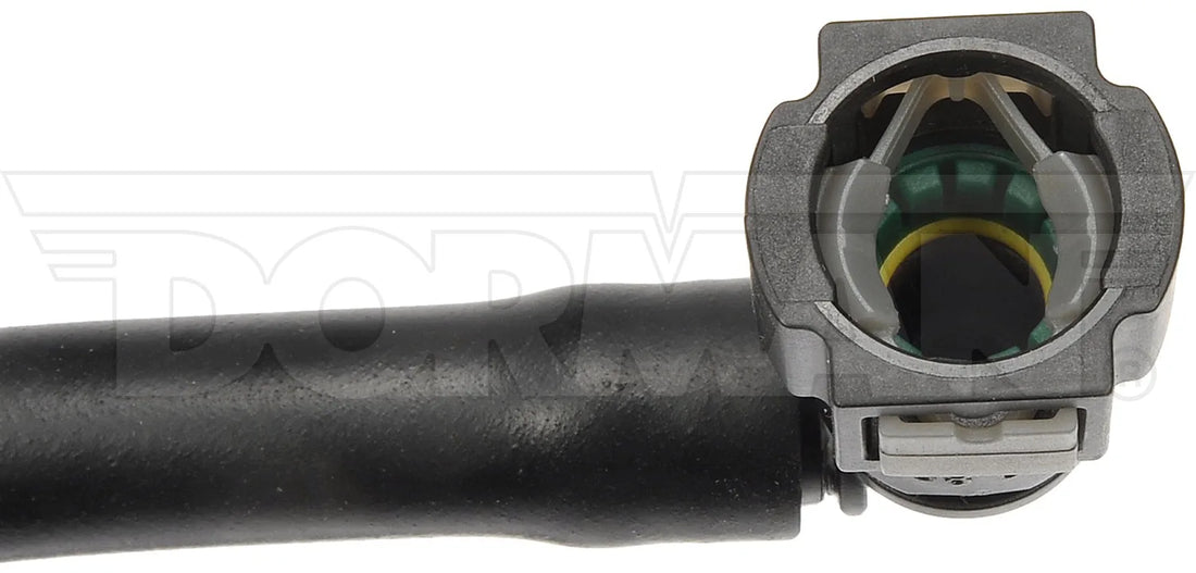 Dorman 911-386 2010 Ford F-150 Vapor Canister Purge Valve