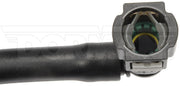 Dorman 911-386 2010 Ford F-150 Vapor Canister Purge Valve
