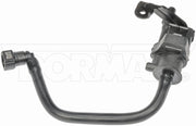 Dorman 911-386 2010 Ford F-150 Vapor Canister Purge Valve