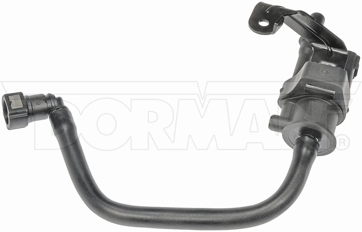 Dorman 911-386 2010 Ford F-150 Vapor Canister Purge Valve