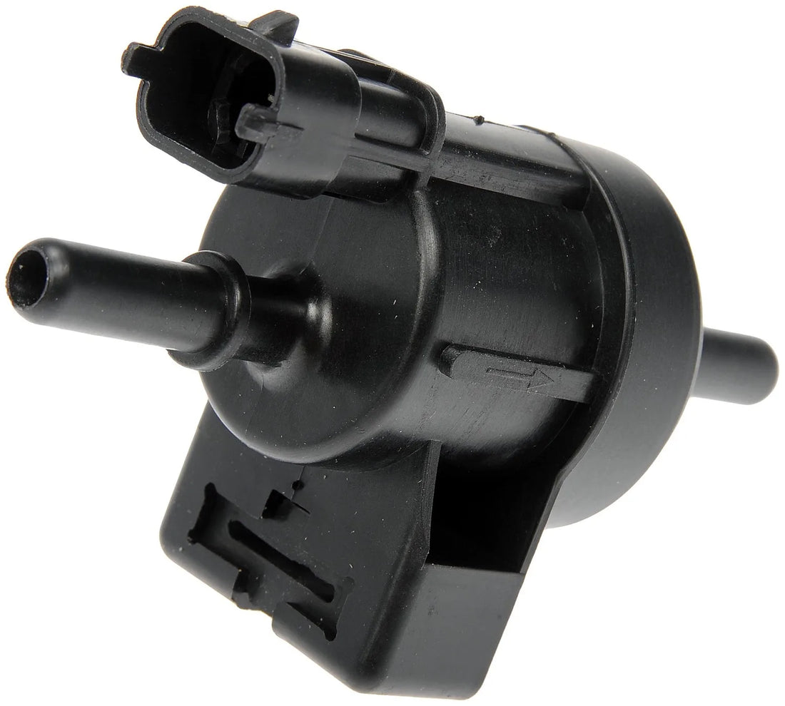 Dorman 911-388 2012-2018 Chevrolet Sonic Vapor Canister Purge Valve