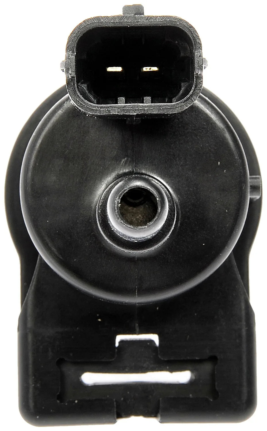 Dorman 911-388 2012-2018 Chevrolet Sonic Vapor Canister Purge Valve