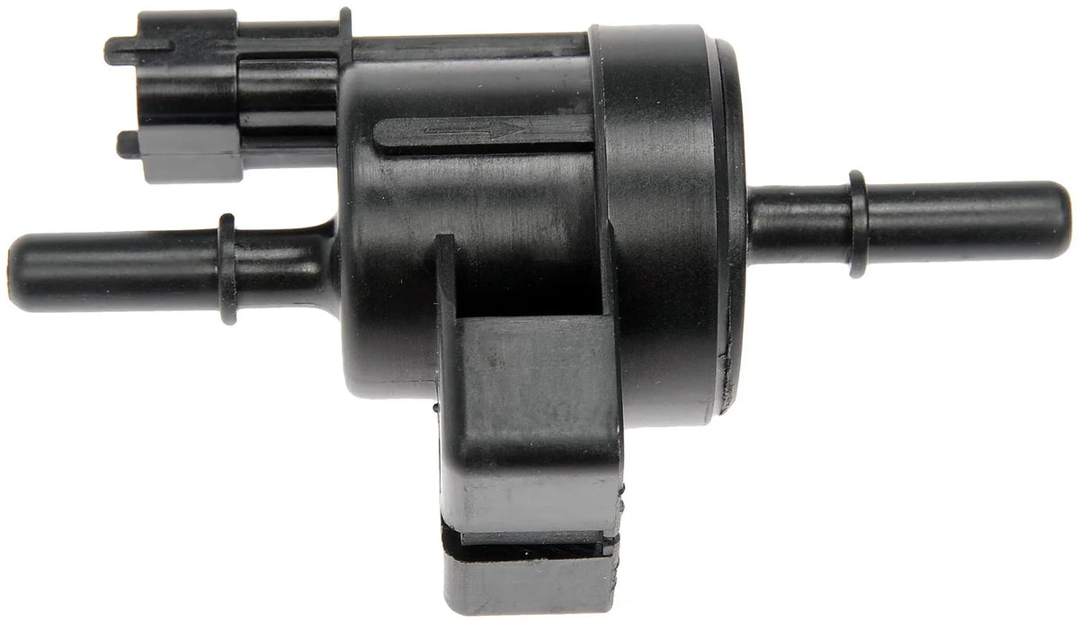 Dorman 911-388 2012-2018 Chevrolet Sonic Vapor Canister Purge Valve