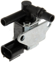 Dorman 911-389 2018-2022 Mitsubishi Outlander PHEV Vapor Canister Purge Valve