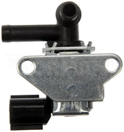 Dorman 911-389 2018-2022 Mitsubishi Outlander PHEV Vapor Canister Purge Valve