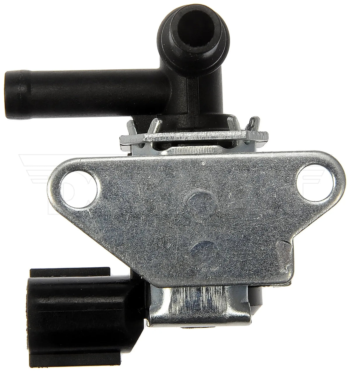 Dorman 911-389 2018-2022 Mitsubishi Outlander PHEV Vapor Canister Purge Valve