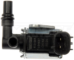 Dorman 911-389 Evaporative Emissions Purge Valve