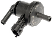 Dorman 911-390 2017 Hyundai Creta Vapor Canister Purge Valve