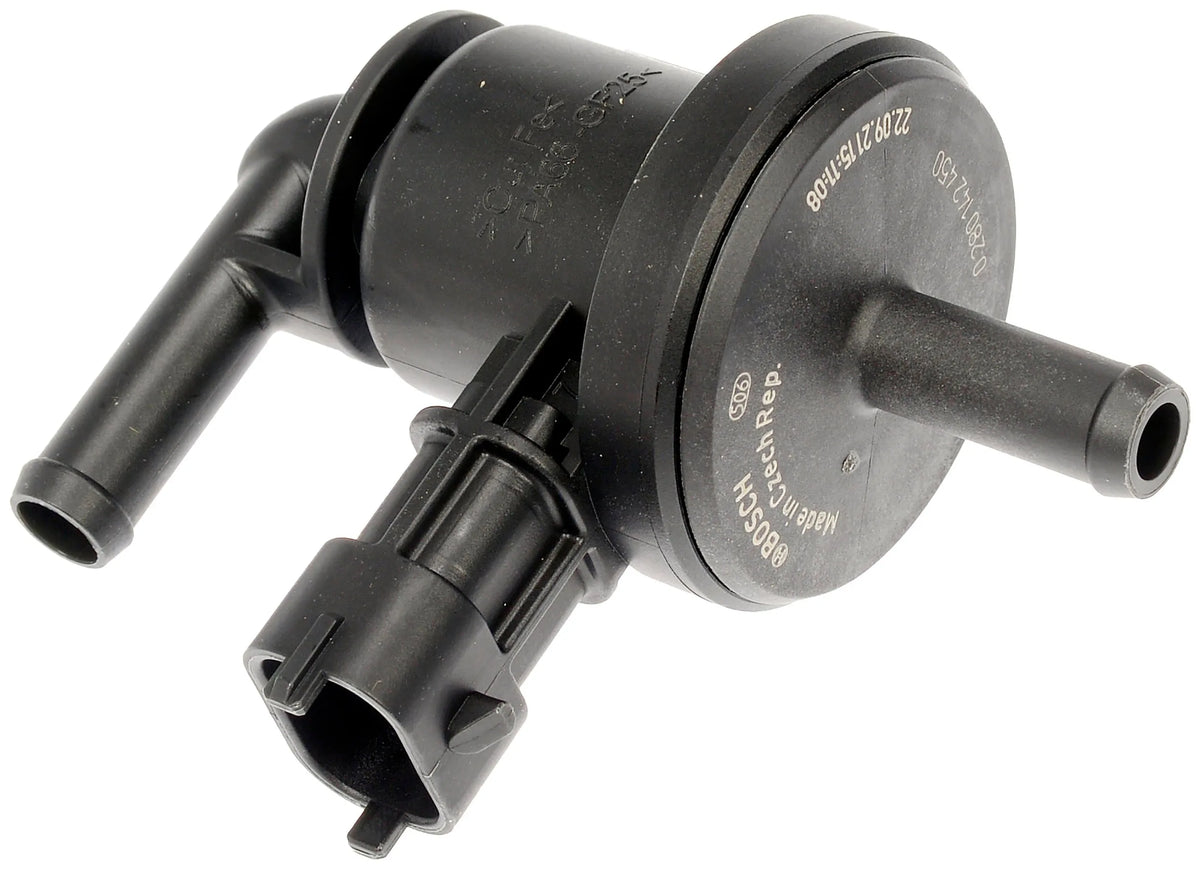 Dorman 911-390 2017 Hyundai Creta Vapor Canister Purge Valve