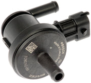 Dorman 911-390 2017 Hyundai Creta Vapor Canister Purge Valve